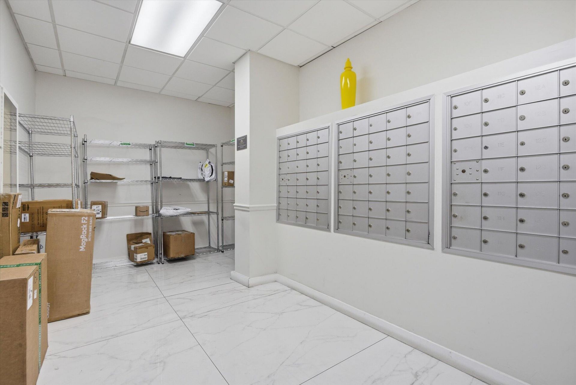 336 N Birch Road, Unit 5h, Fort Lauderdale, FL 33304 Photo