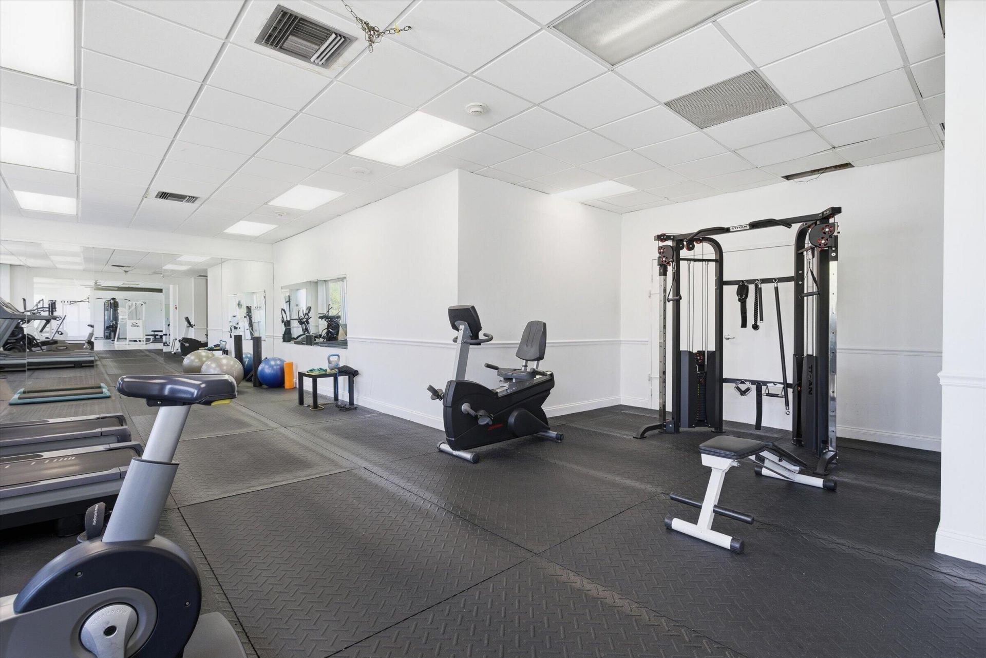 336 N Birch Road, Unit 5h, Fort Lauderdale, FL 33304 Photo