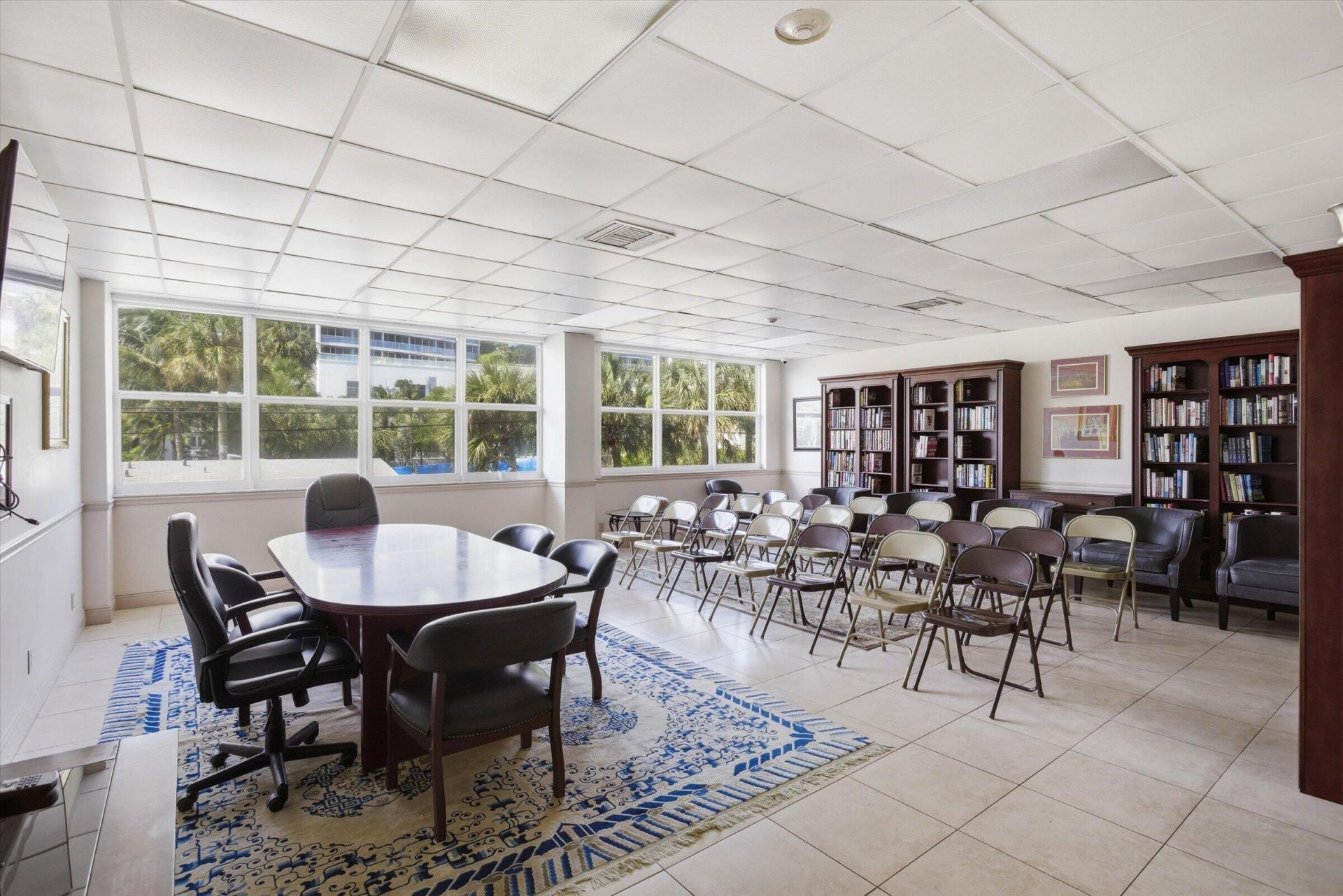 336 N Birch Road, Unit 5h, Fort Lauderdale, FL 33304 Photo