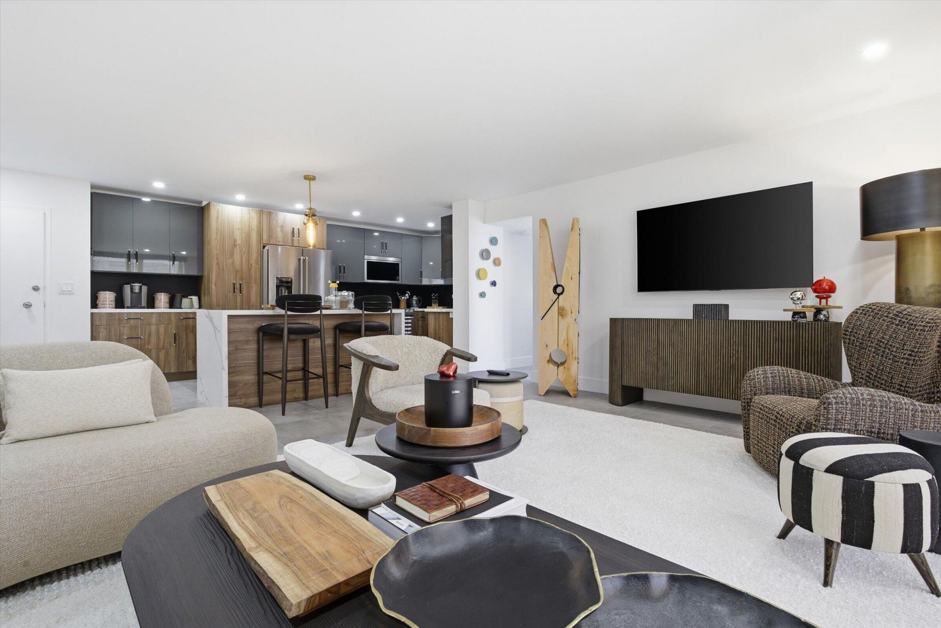 336 N Birch Road, Unit 5h, Fort Lauderdale, FL 33304 Photo