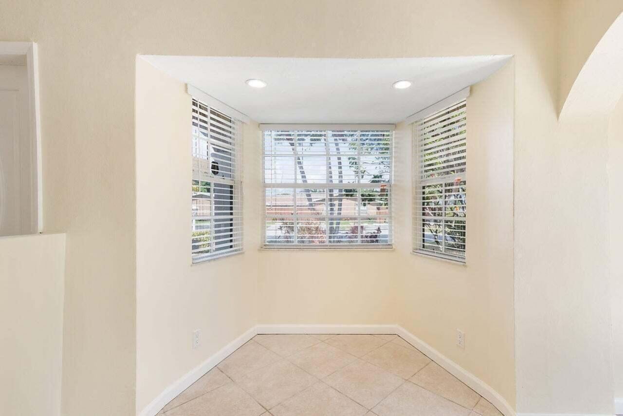 272 NE 13th Street, Delray Beach, FL 33444 Photo