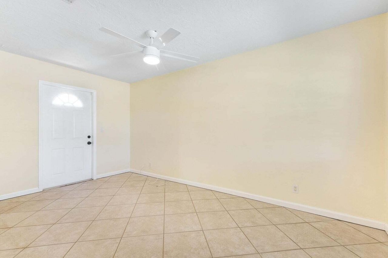 272 NE 13th Street, Delray Beach, FL 33444 Photo