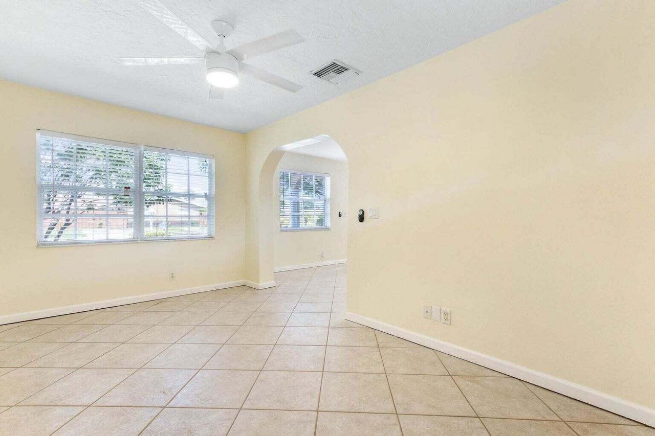 272 NE 13th Street, Delray Beach, FL 33444 Photo