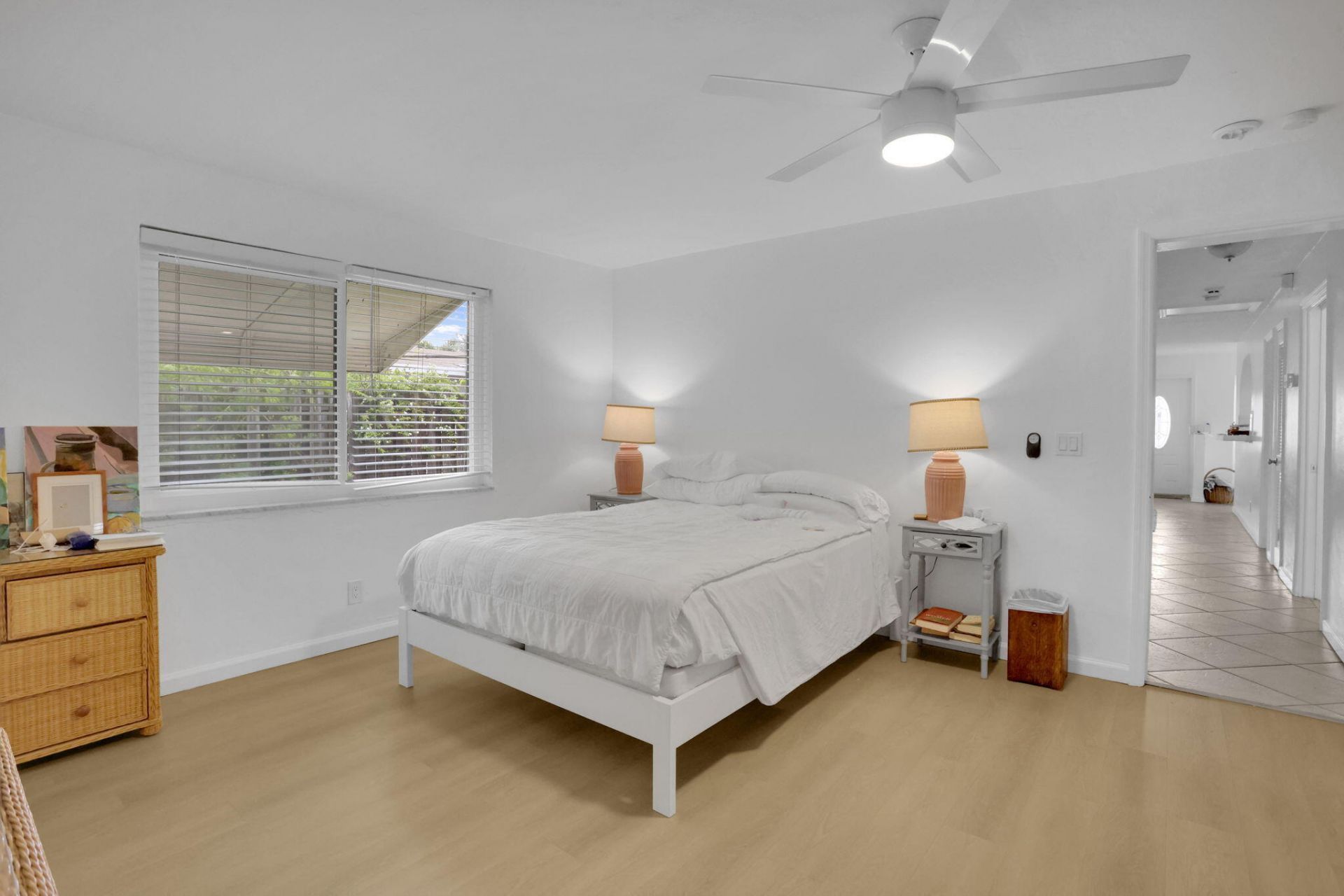 272 NE 13th Street, Delray Beach, FL 33444 Photo