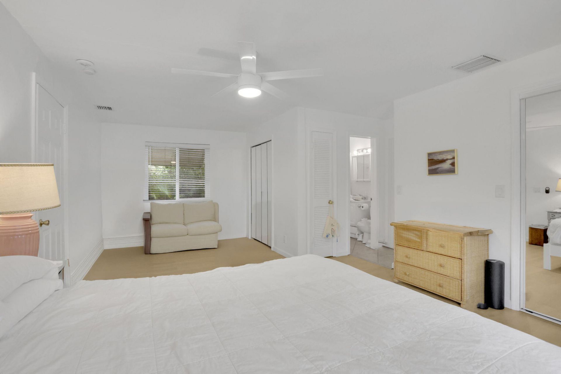 272 NE 13th Street, Delray Beach, FL 33444 Photo