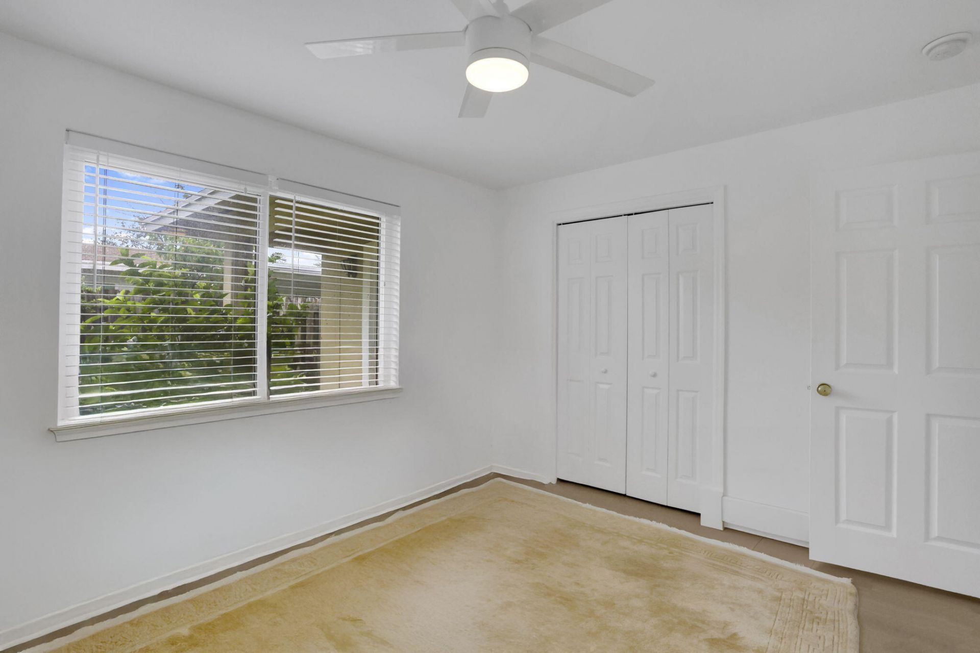 272 NE 13th Street, Delray Beach, FL 33444 Photo