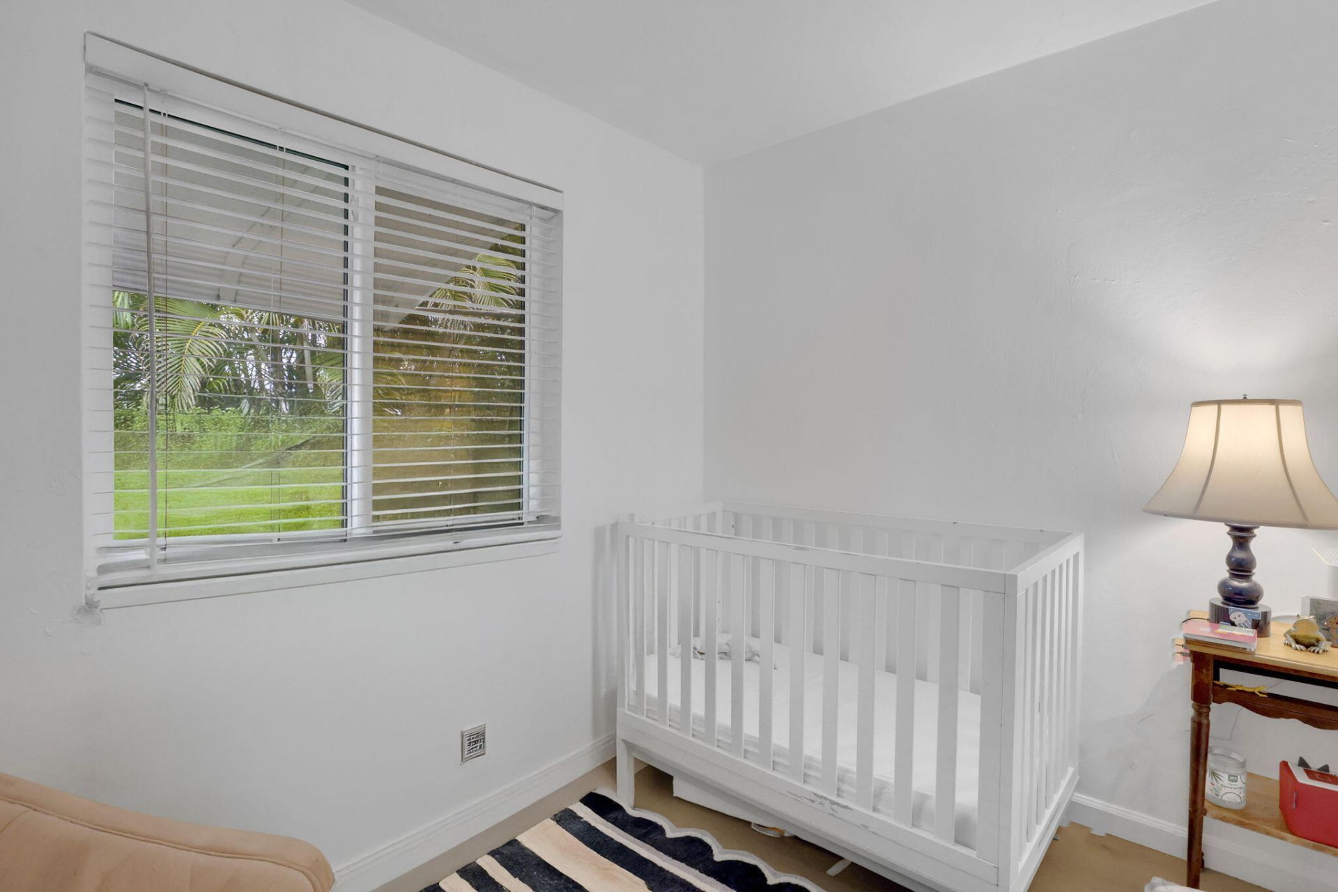 272 NE 13th Street, Delray Beach, FL 33444 Photo