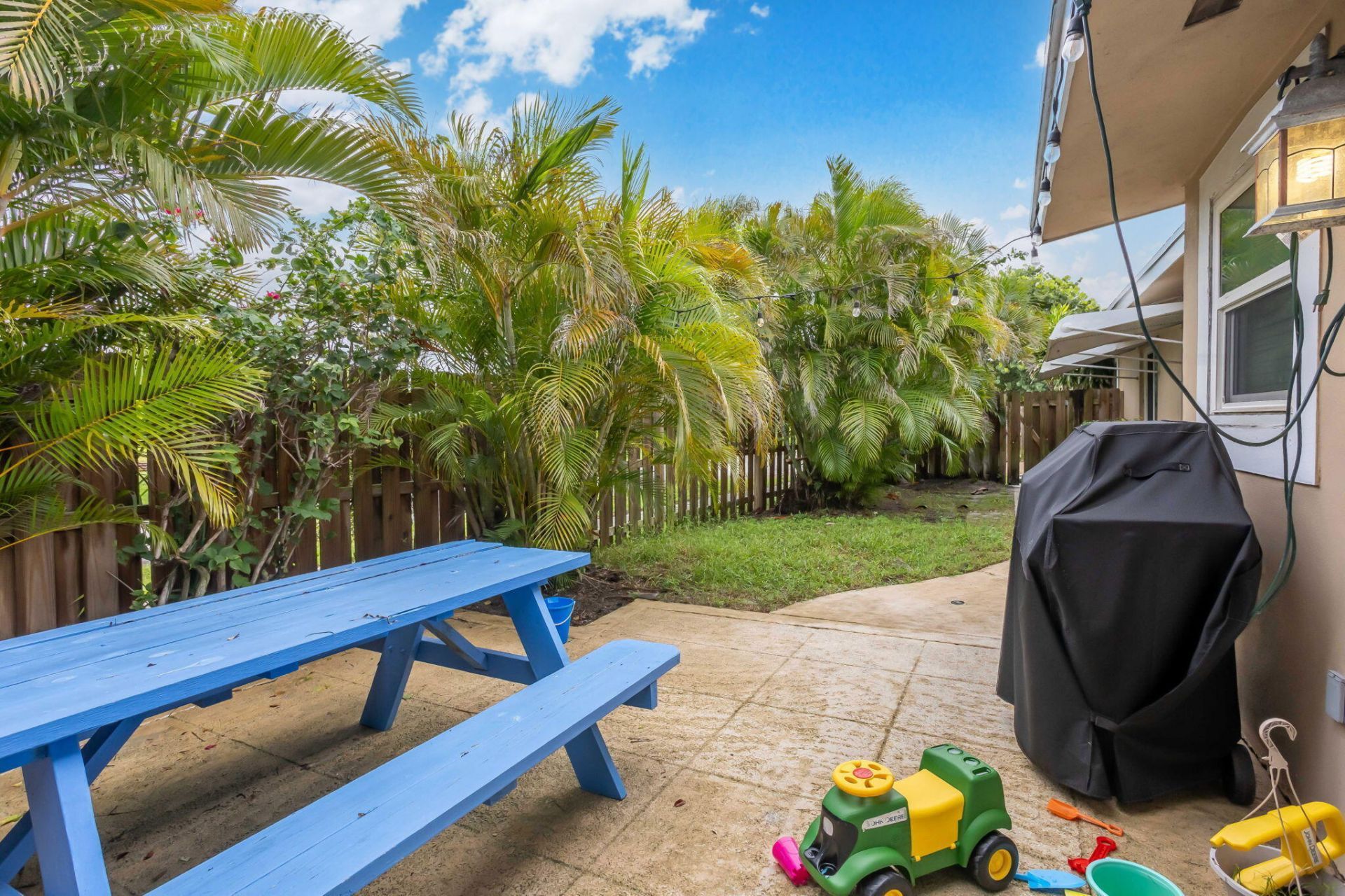 272 NE 13th Street, Delray Beach, FL 33444 Photo