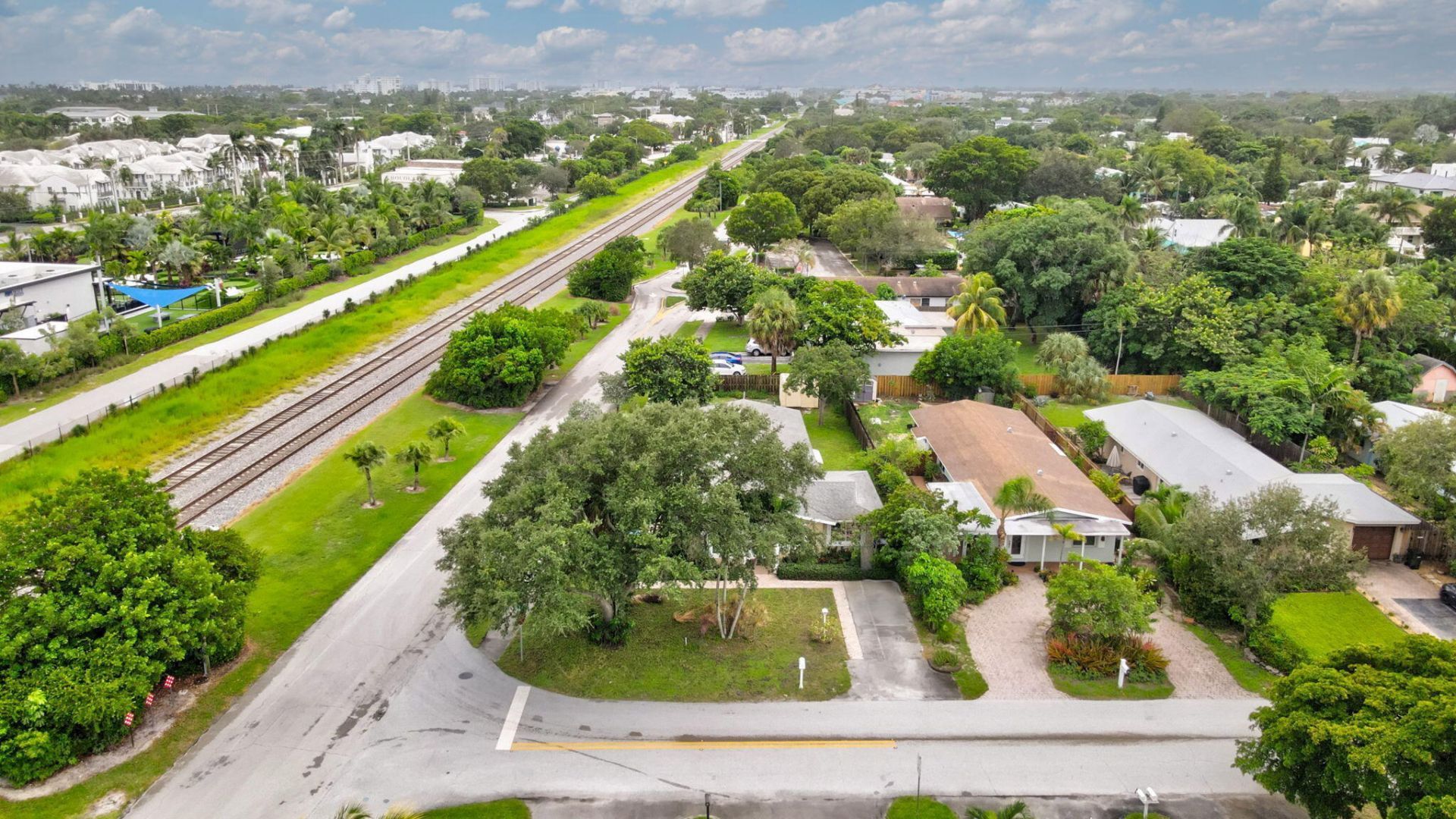 272 NE 13th Street, Delray Beach, FL 33444 Photo