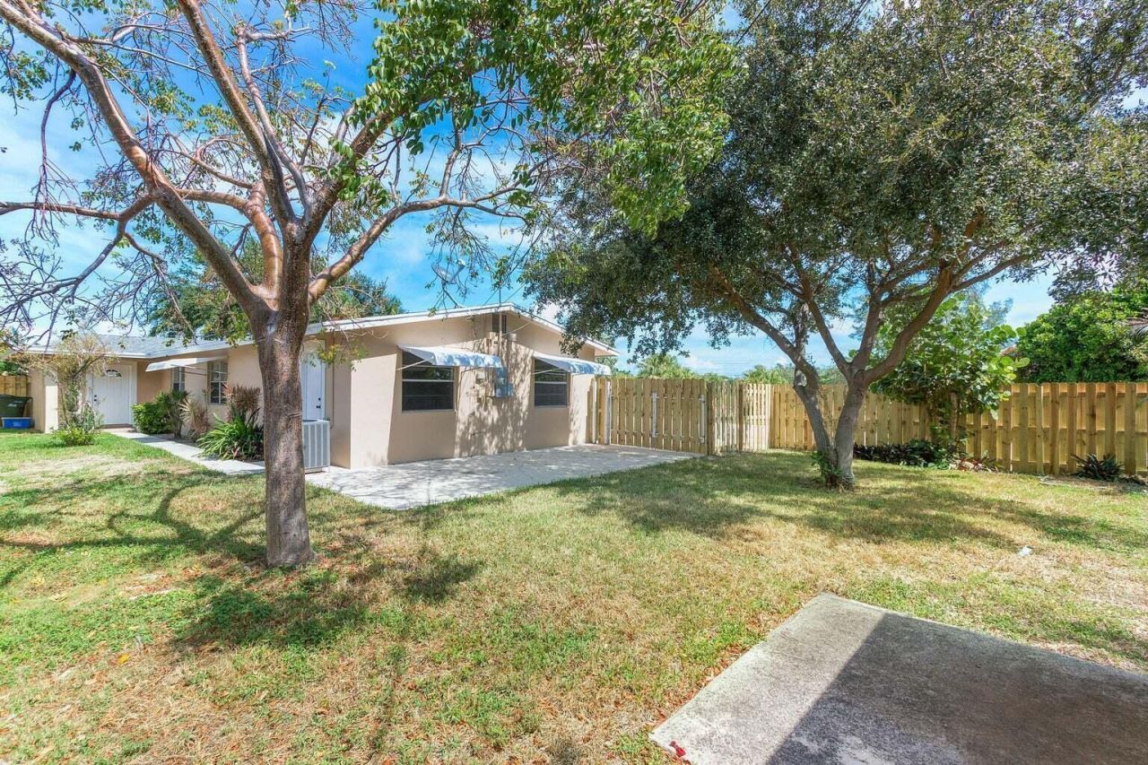 272 NE 13th Street, Delray Beach, FL 33444 Photo