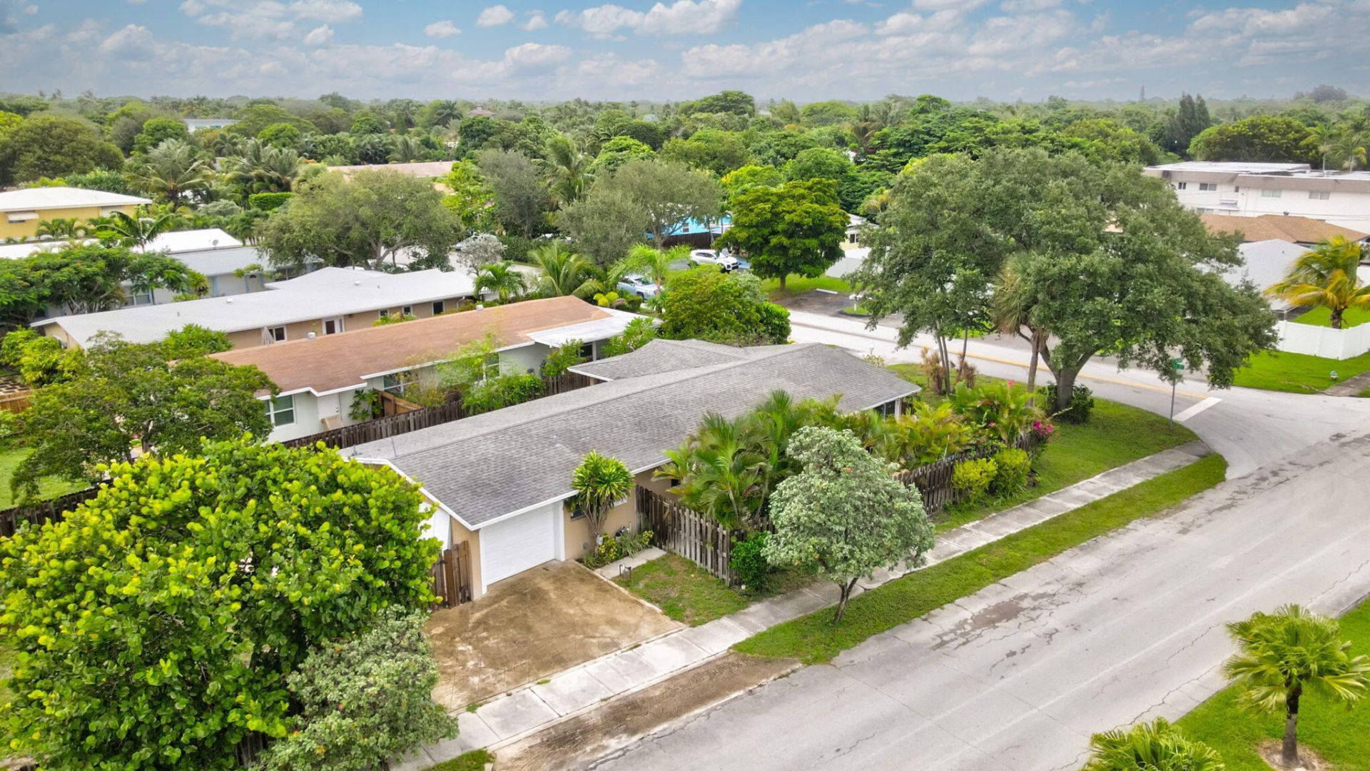 272 NE 13th Street, Delray Beach, FL 33444 Photo