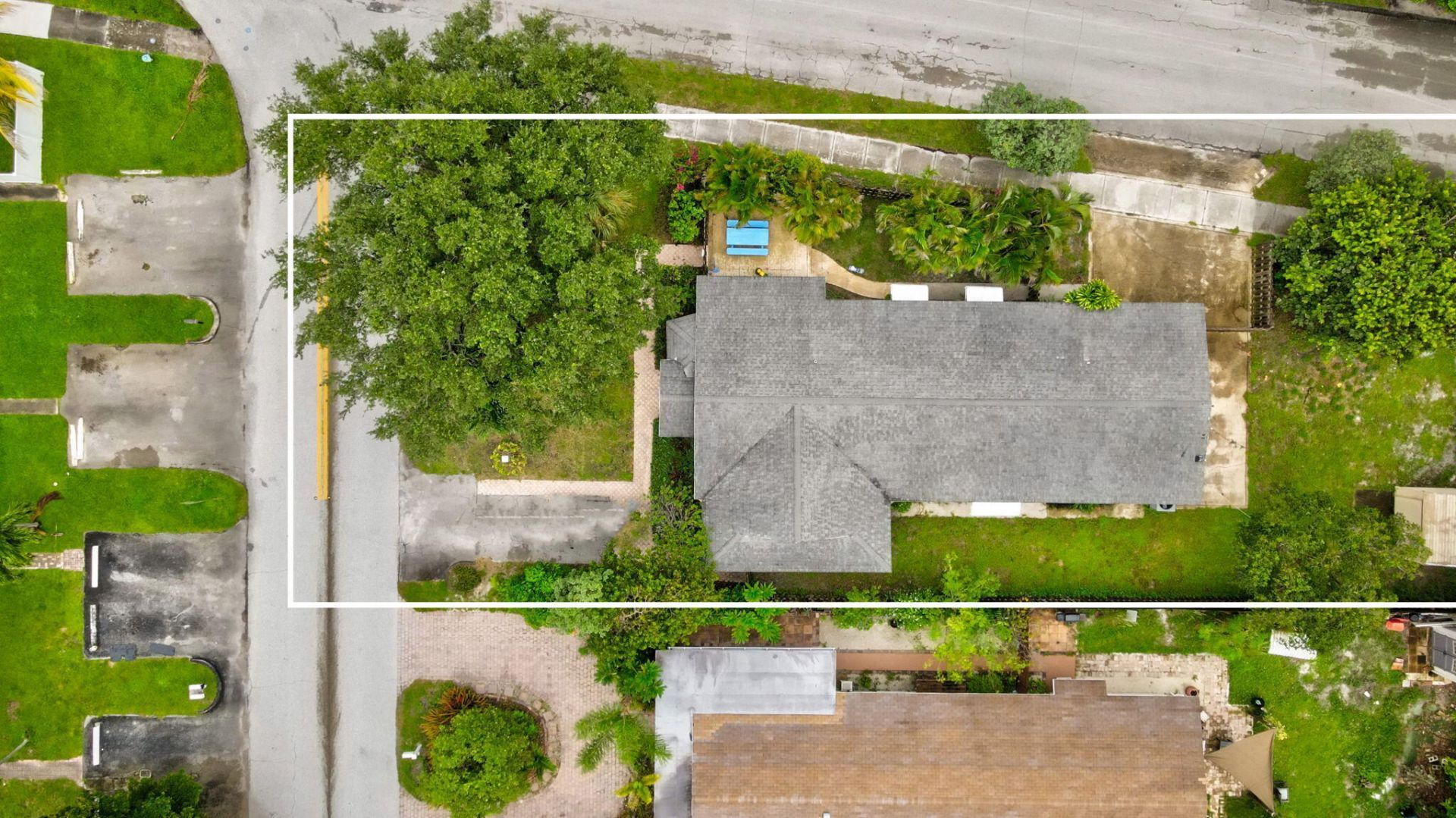 272 NE 13th Street, Delray Beach, FL 33444 Photo