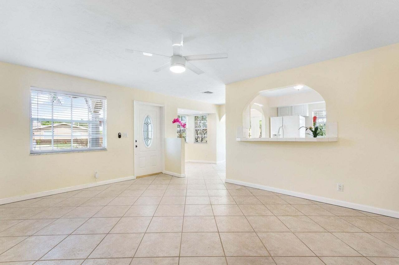 272 NE 13th Street, Delray Beach, FL 33444 Photo