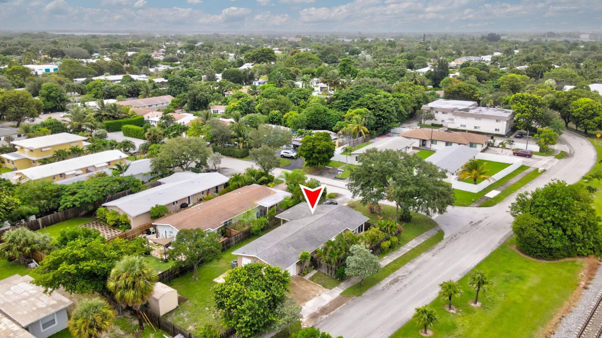 272 NE 13th Street, Delray Beach, FL 33444 Photo