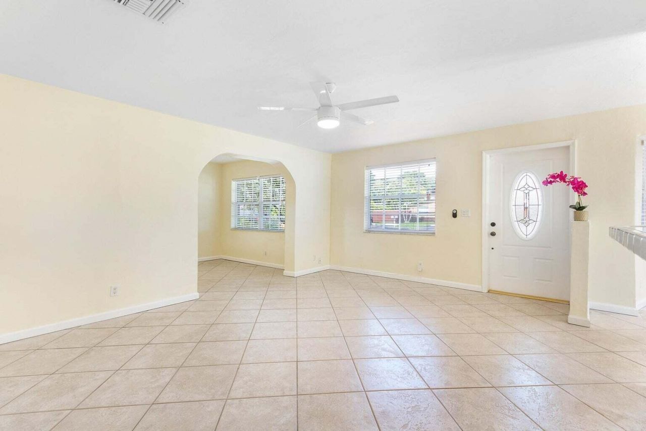 272 NE 13th Street, Delray Beach, FL 33444 Photo