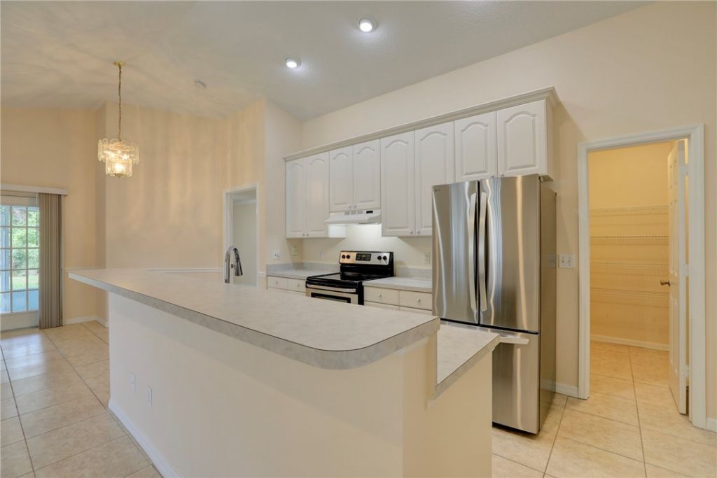 11187 Airport Drive, Sebastian, FL 32958 Photo