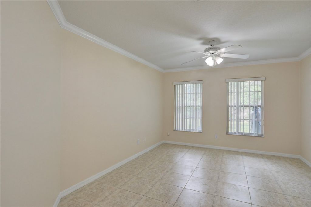 11187 Airport Drive, Sebastian, FL 32958 Photo