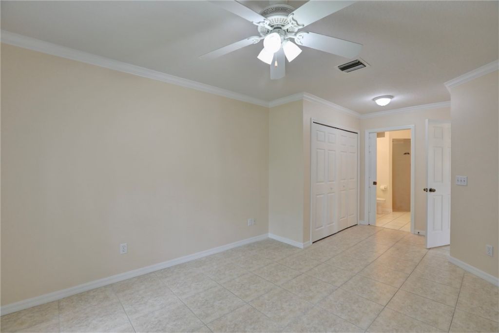 11187 Airport Drive, Sebastian, FL 32958 Photo