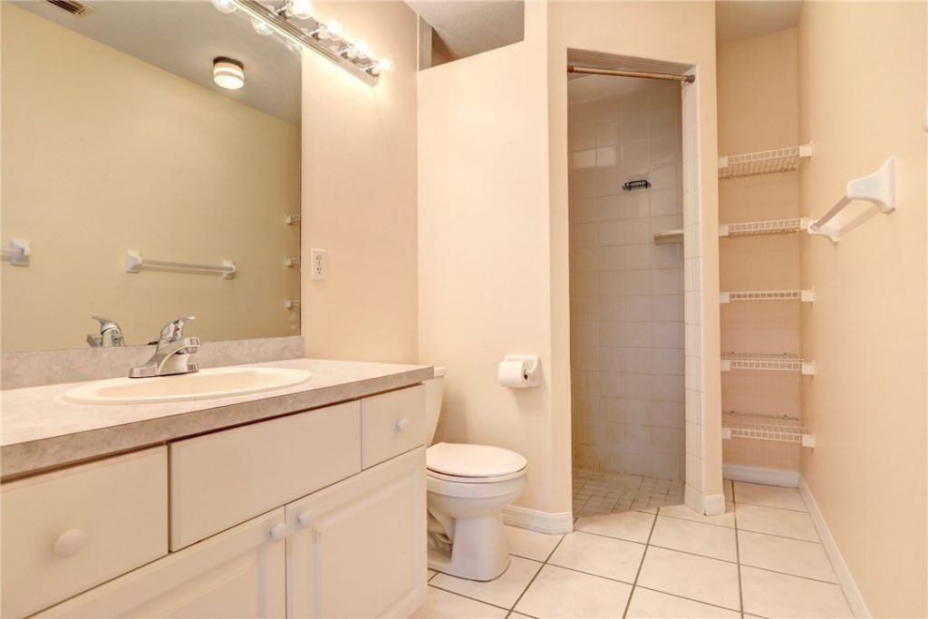 11187 Airport Drive, Sebastian, FL 32958 Photo