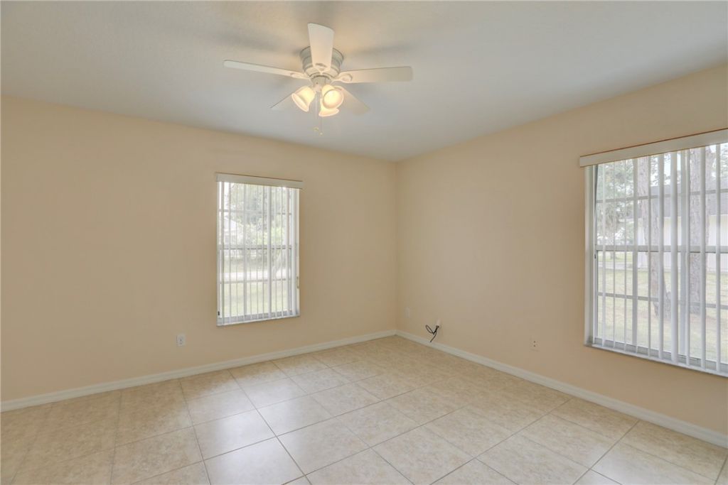 11187 Airport Drive, Sebastian, FL 32958 Photo