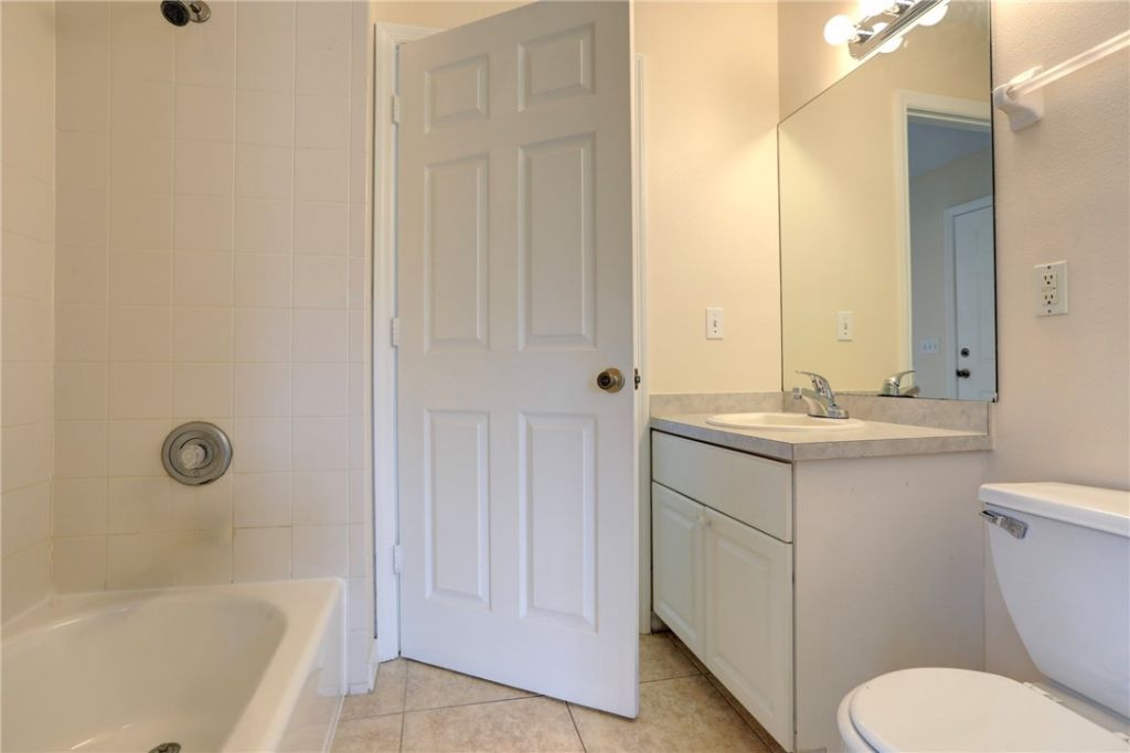 11187 Airport Drive, Sebastian, FL 32958 Photo