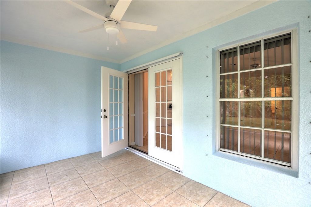 11187 Airport Drive, Sebastian, FL 32958 Photo