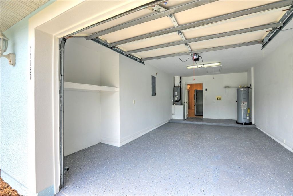 11187 Airport Drive, Sebastian, FL 32958 Photo