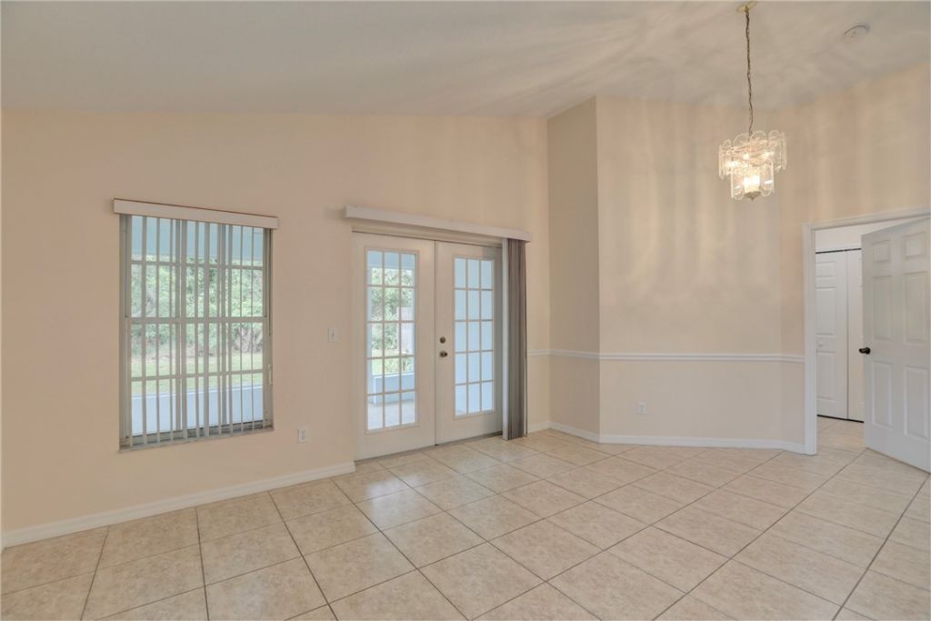 11187 Airport Drive, Sebastian, FL 32958 Photo