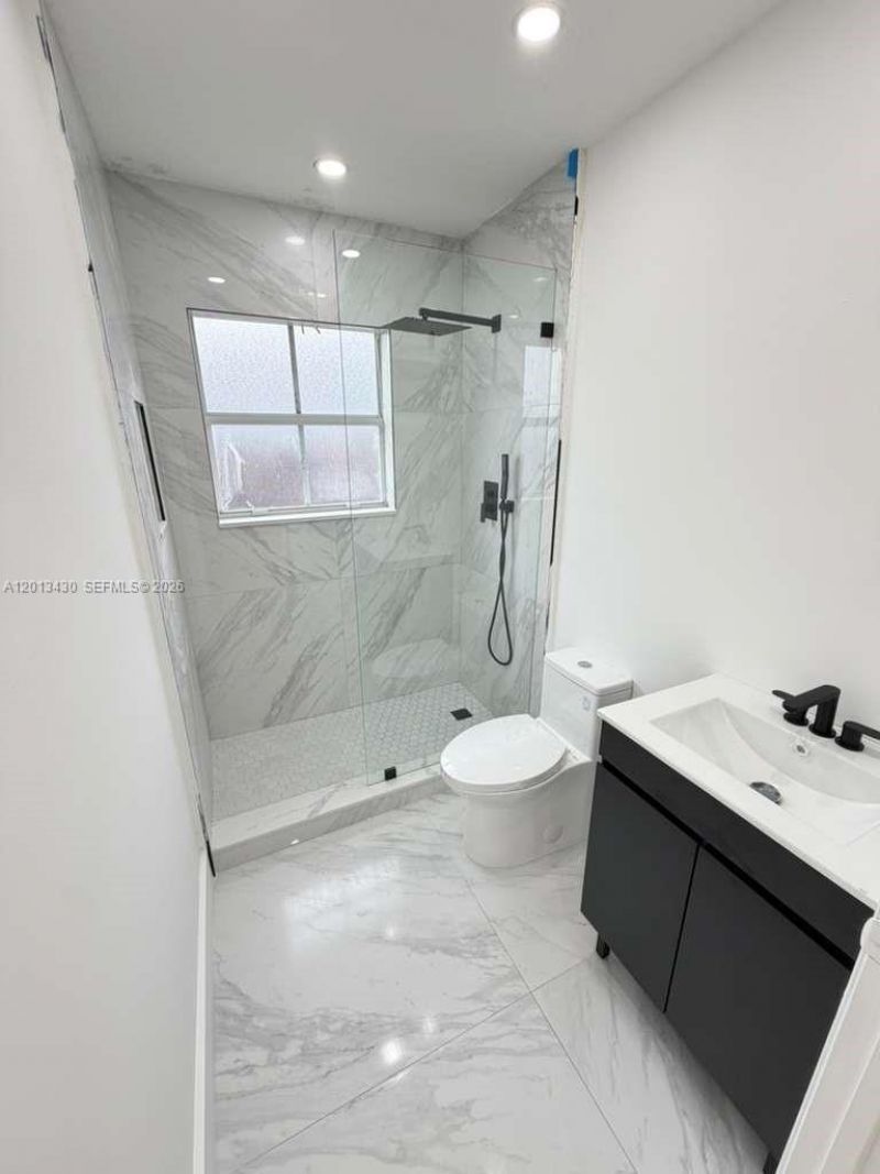 18121 SW 152nd Ct, Unit 001, Miami, FL 33187 Photo