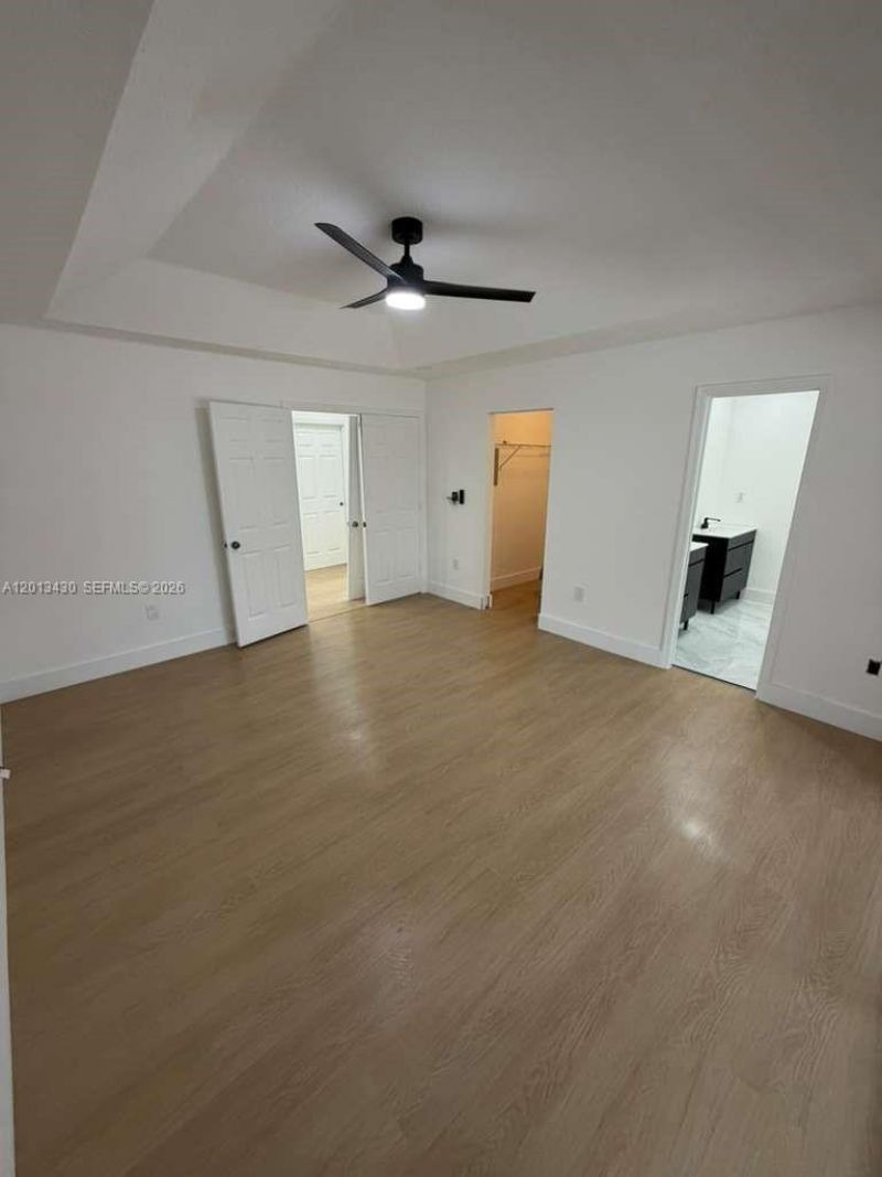 18121 SW 152nd Ct, Unit 001, Miami, FL 33187 Photo