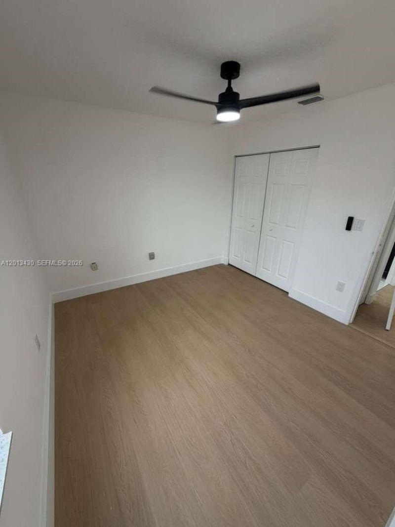 18121 SW 152nd Ct, Unit 001, Miami, FL 33187 Photo