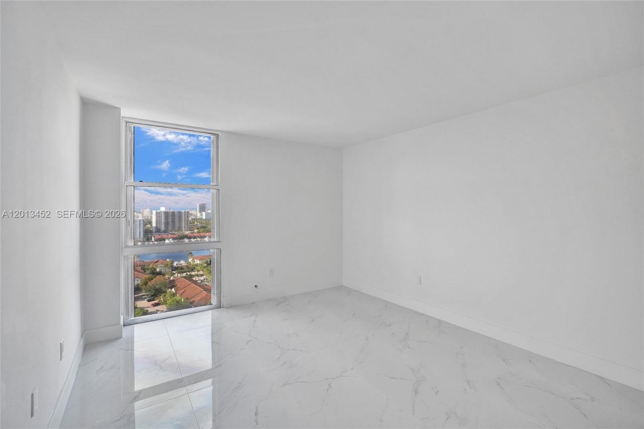 3625 N Country Club Dr, Unit 2310, Aventura, FL 33180 Photo