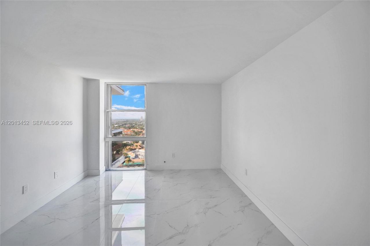 3625 N Country Club Dr, Unit 2310, Aventura, FL 33180 Photo