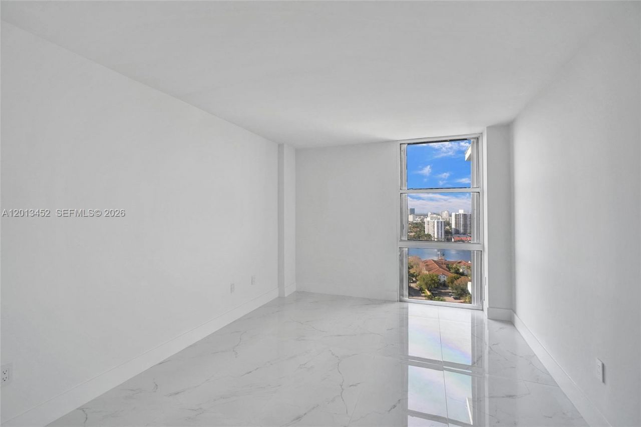 3625 N Country Club Dr, Unit 2310, Aventura, FL 33180 Photo