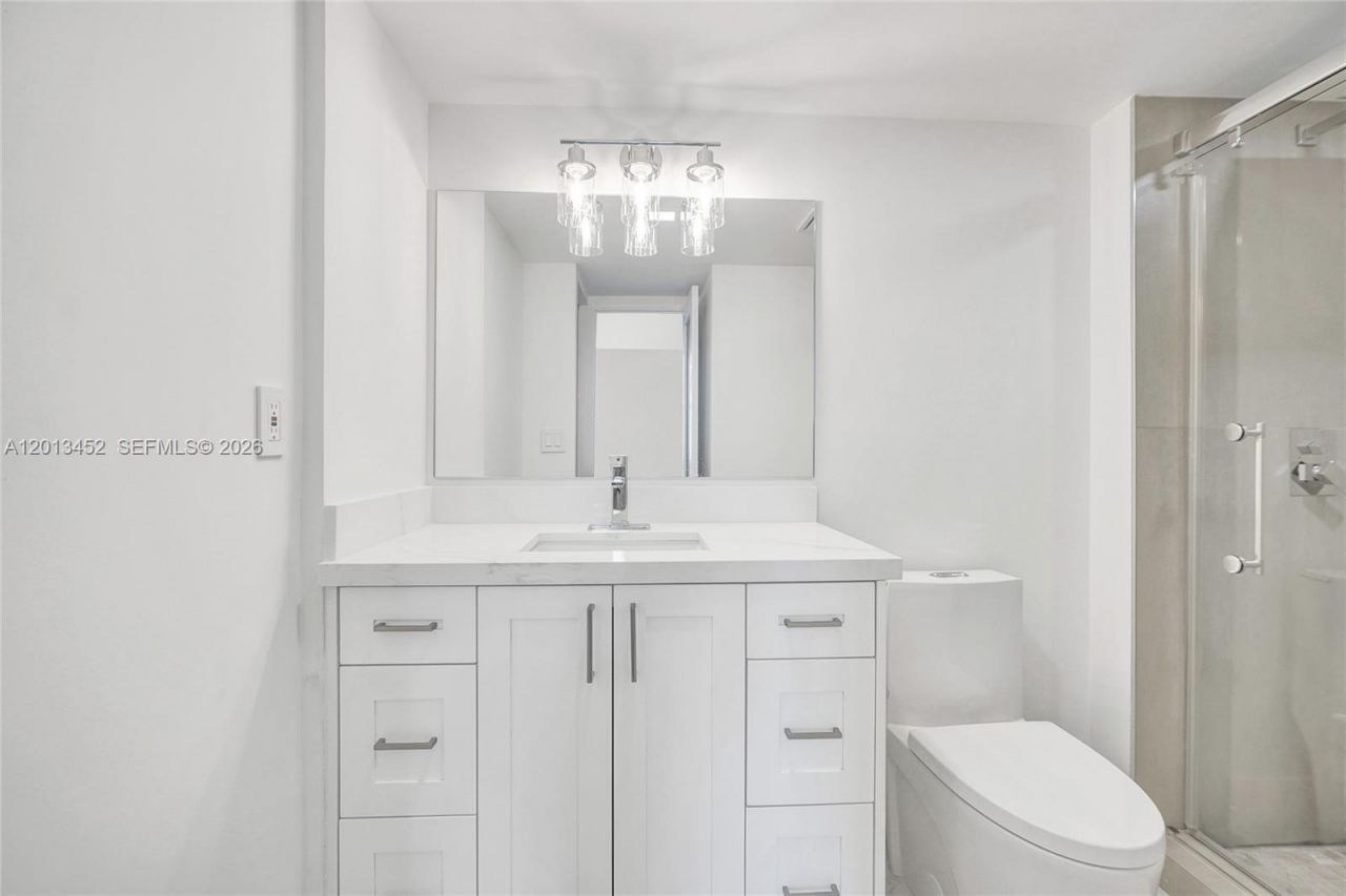 3625 N Country Club Dr, Unit 2310, Aventura, FL 33180 Photo