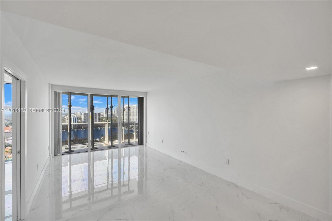 3625 N Country Club Dr, Unit 2310, Aventura, FL 33180 Photo
