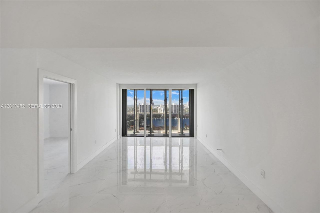 3625 N Country Club Dr, Unit 2310, Aventura, FL 33180 Photo