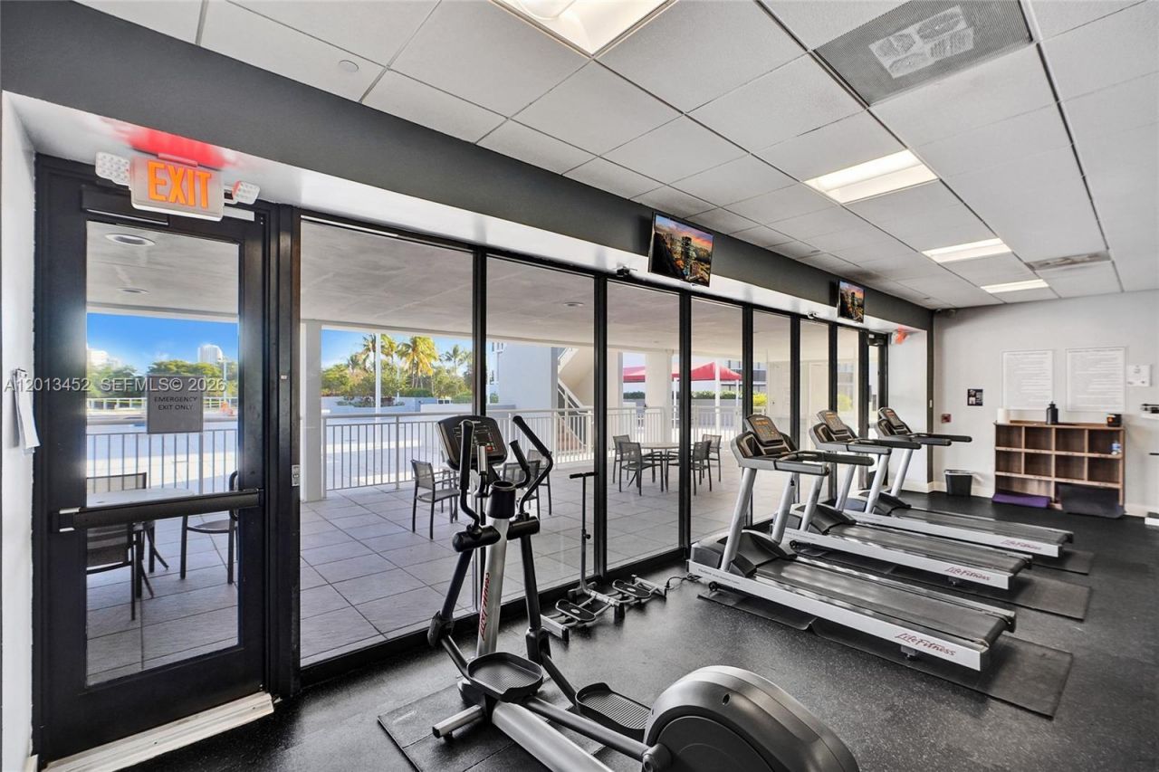 3625 N Country Club Dr, Unit 2310, Aventura, FL 33180 Photo