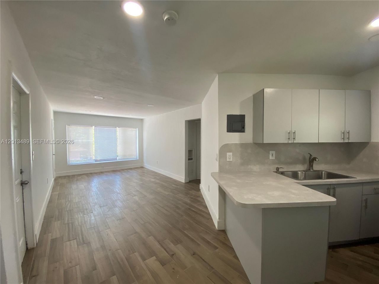 1025 NE 78th St Rd , Unit 2, Miami, FL 33138 Photo