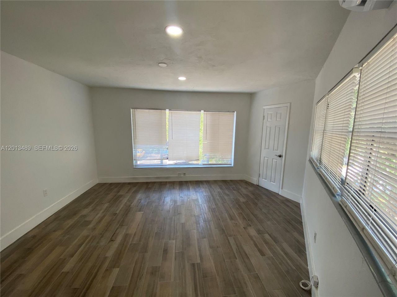 1025 NE 78th St Rd , Unit 2, Miami, FL 33138 Photo