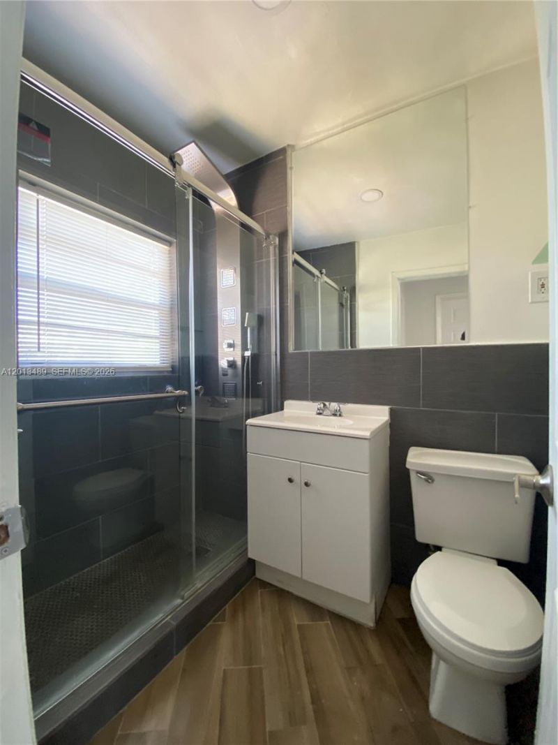 1025 NE 78th St Rd , Unit 2, Miami, FL 33138 Photo