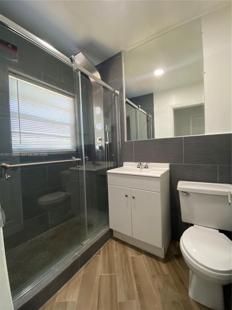 1025 NE 78th St Rd , Unit 2, Miami, FL 33138 Photo