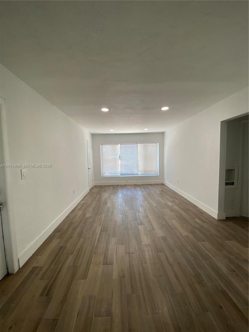 1025 NE 78th St Rd , Unit 2, Miami, FL 33138 Photo