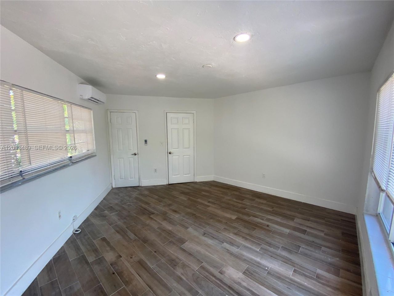 1025 NE 78th St Rd , Unit 2, Miami, FL 33138 Photo