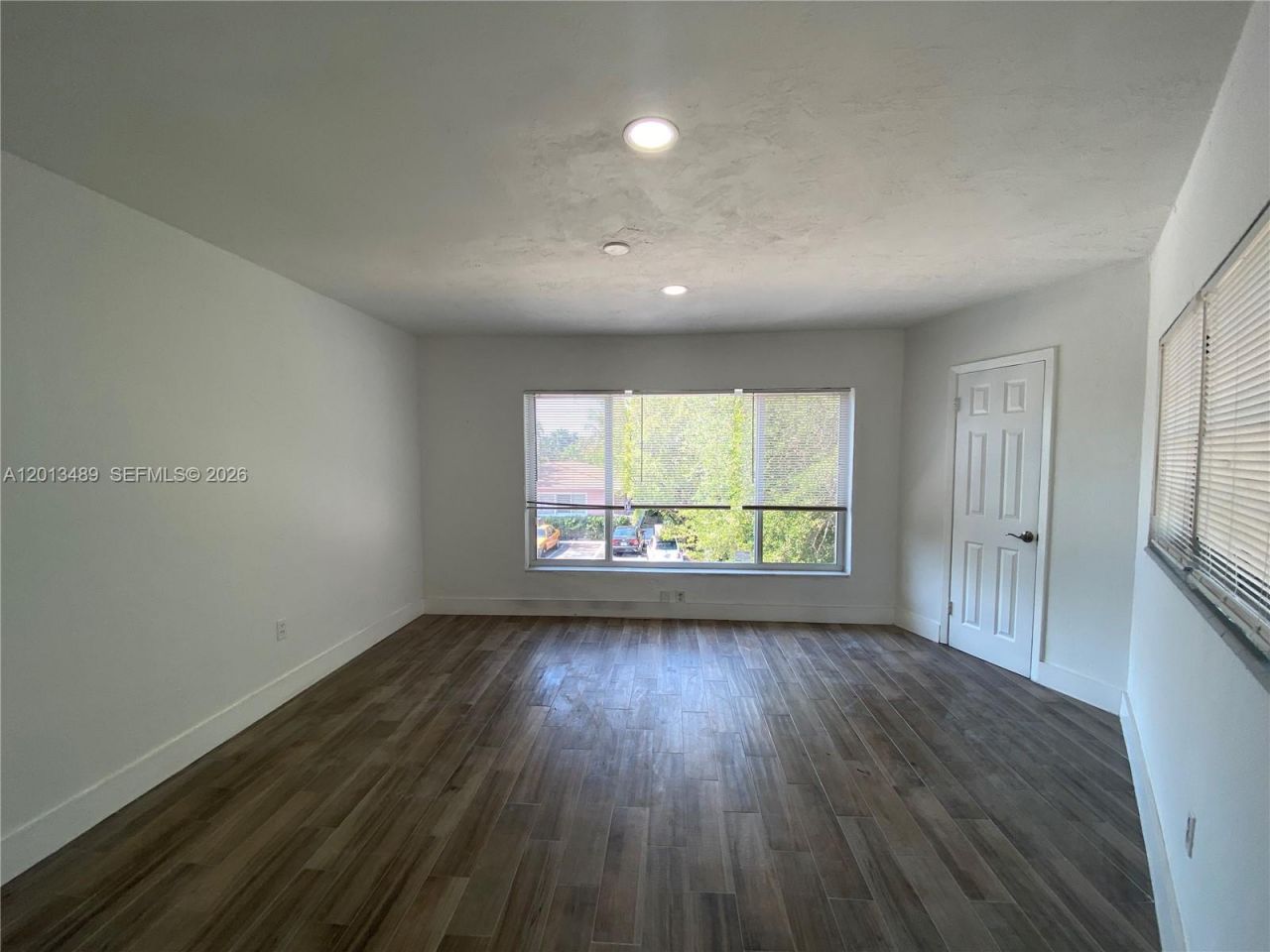1025 NE 78th St Rd , Unit 2, Miami, FL 33138 Photo