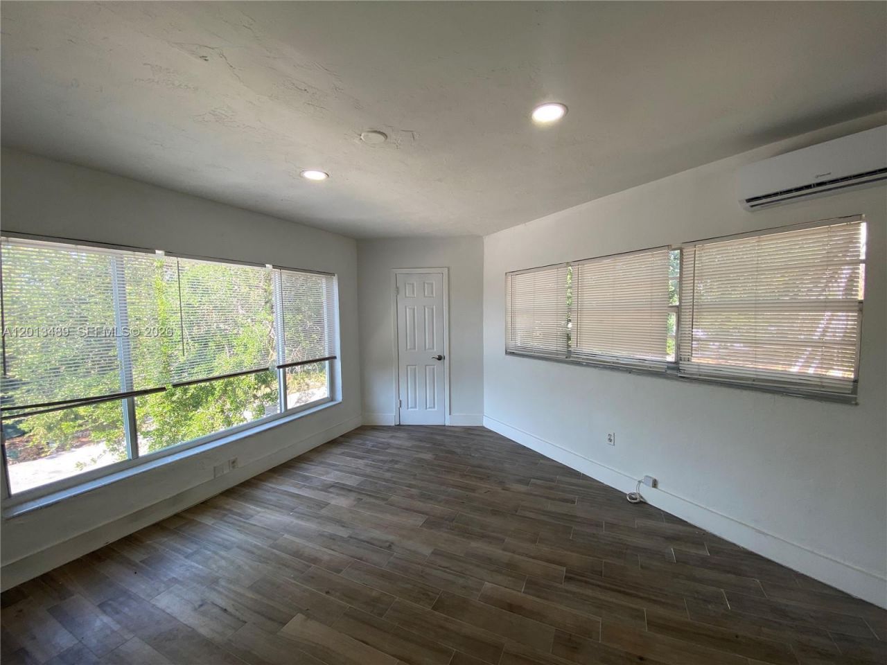 1025 NE 78th St Rd , Unit 2, Miami, FL 33138 Photo