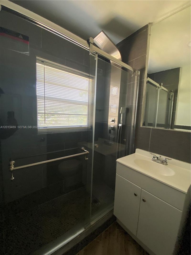 1025 NE 78th St Rd , Unit 2, Miami, FL 33138 Photo