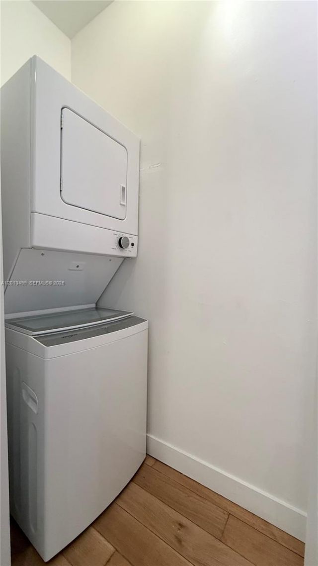 2031 Meridian Ave , Unit 3, Miami Beach, FL 33139 Photo