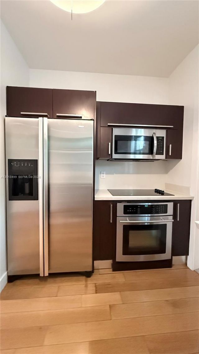 2031 Meridian Ave , Unit 3, Miami Beach, FL 33139 Photo