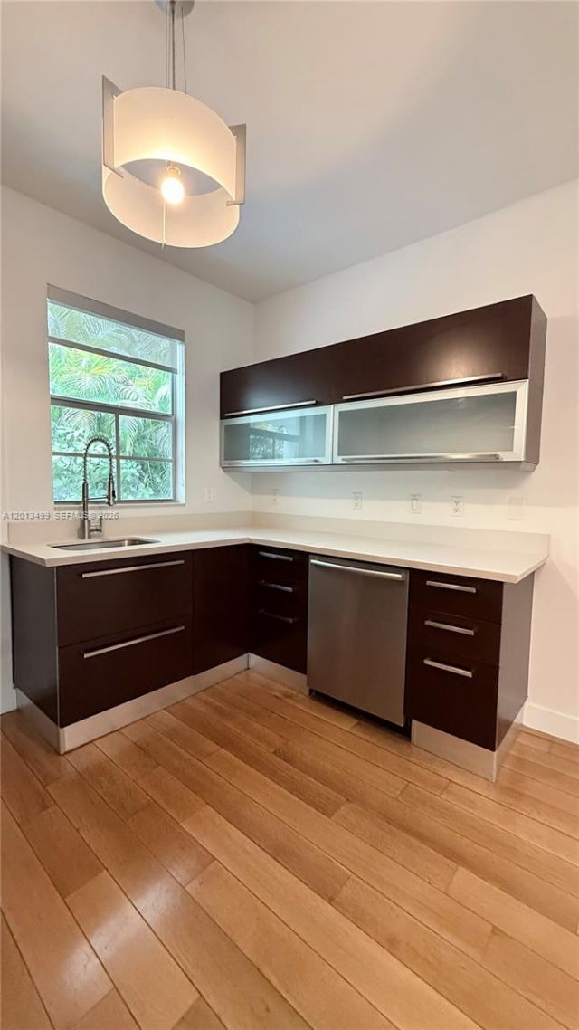 2031 Meridian Ave , Unit 3, Miami Beach, FL 33139 Photo